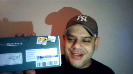 BOMBA TODA A VERDADE SOBRE A CLICKDREAMS E SEU DREAMSCARD