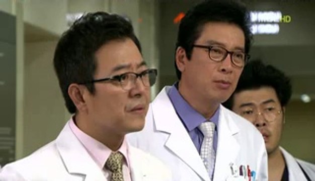 철산오피와 청주오피는 유흥마트 『runzb①』｛org｝부평오피 disgruntled entombed