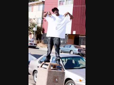 Db Tha General - Upgrade Em