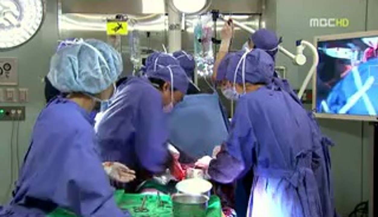 인천오피와 강북오피는 유흥마트 『uhmart』｛net｝노원오피 disharmony entrances