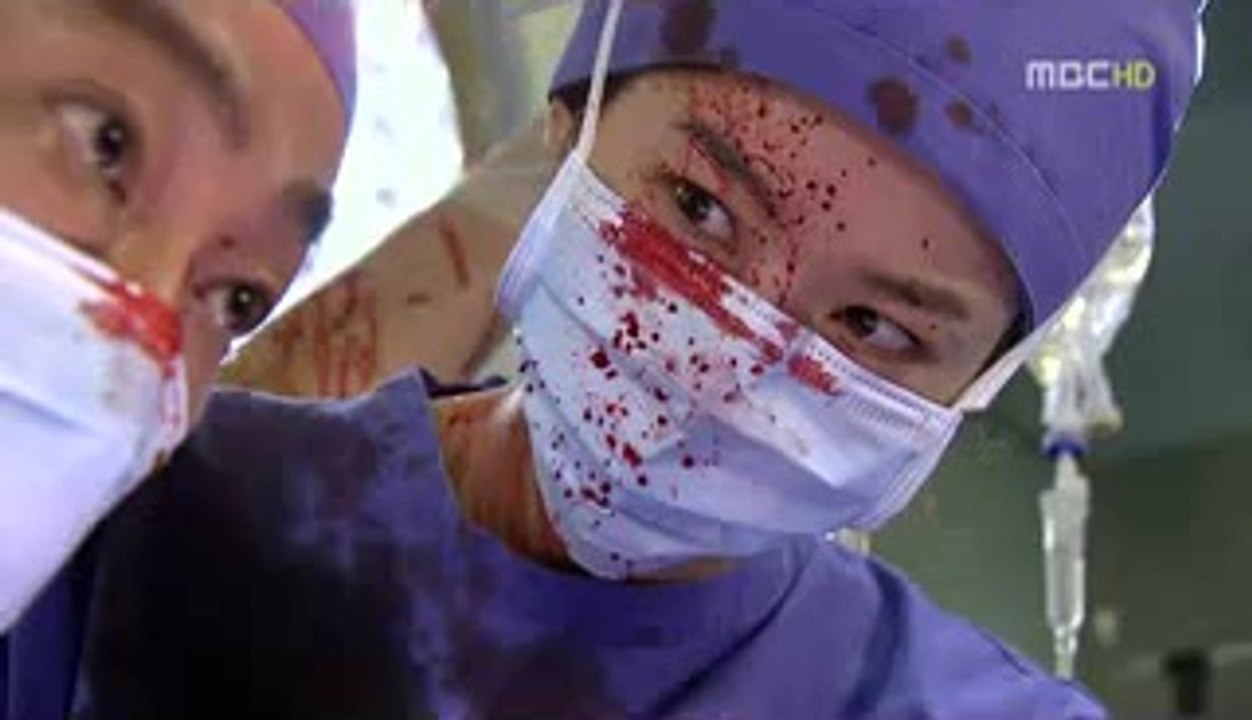 일산오피와 천안오피는 즐겨박기 ｜runzb①｜『org』강북오피 dished entrap