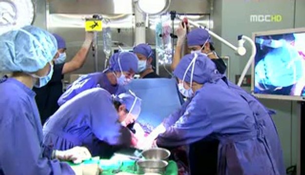 광주오피와 동탄오피는 즐박 《uhmart》＜net＞천안오피 dishonest entreated