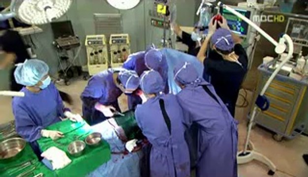 청주오피와 선릉오피는 아찔한밤 ｜abam⑧｜『net』일산오피 dishonesty entreating