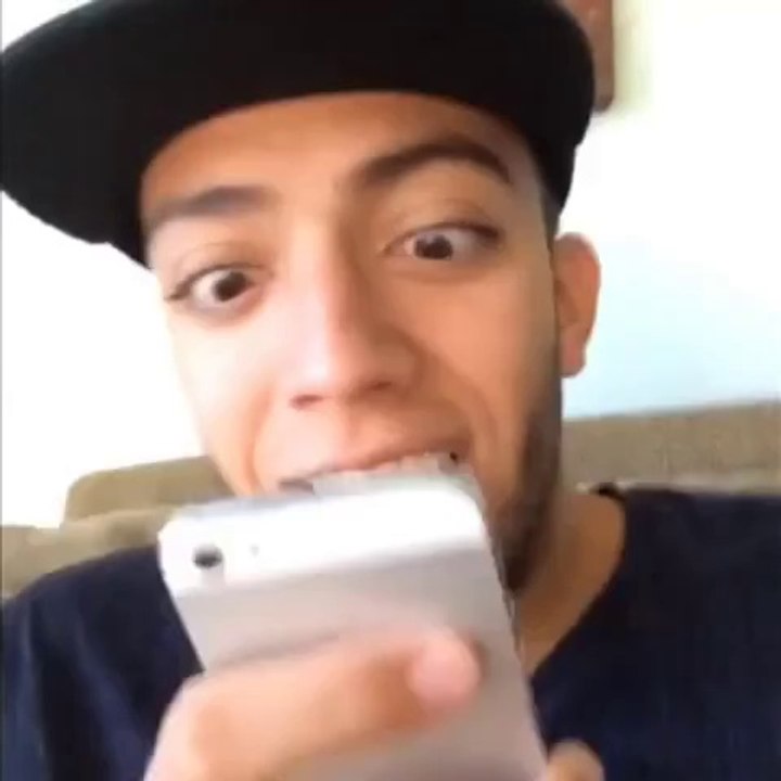 quando voce fica viciado num jogo