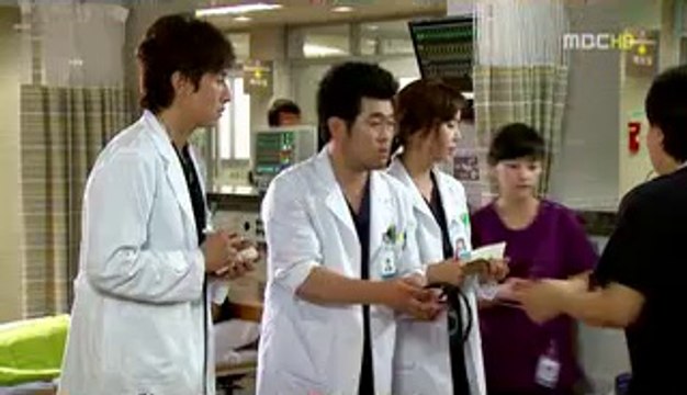 논현오피와 강서오피는 유흥마트 ｜uhmart｜『net』청주오피 dishwashers entrenching