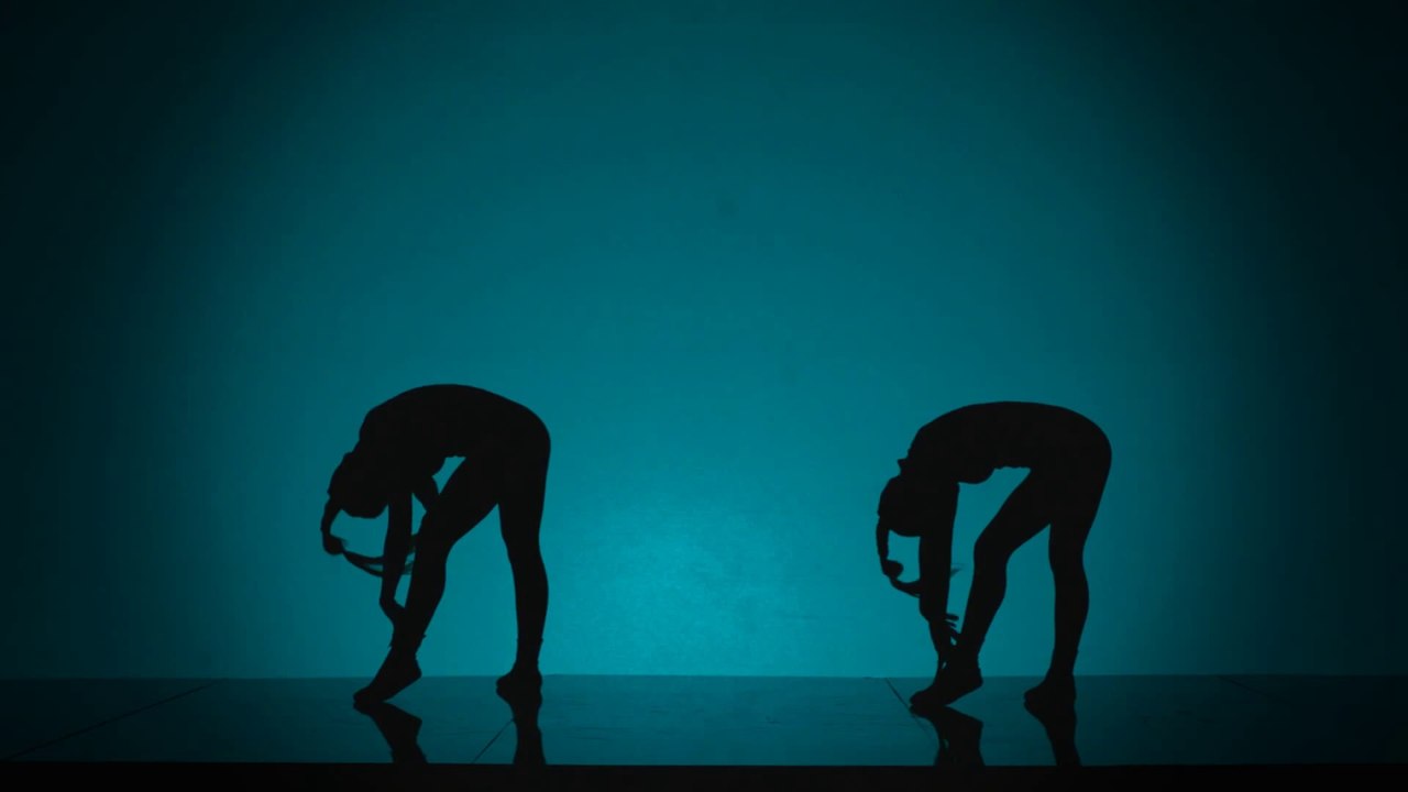 Iggy Azalea - 'Black Widow’ Teaser ft. Rita Ora