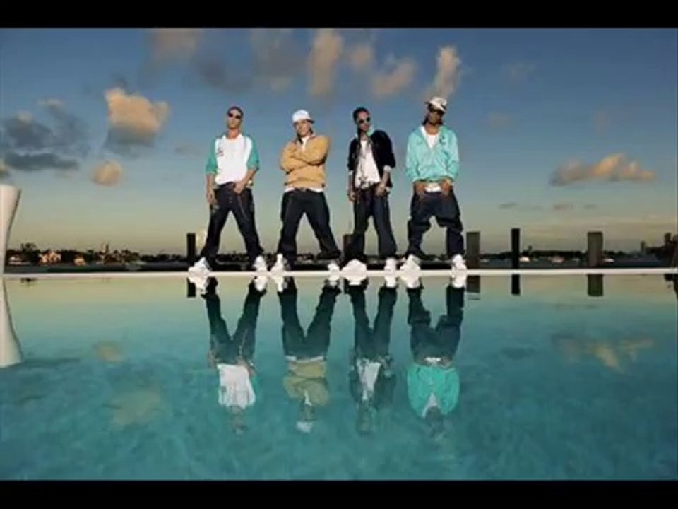Deepside - Lets Make Love