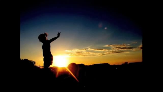 Nick Kamarera & Deepside Deejays - Feelings