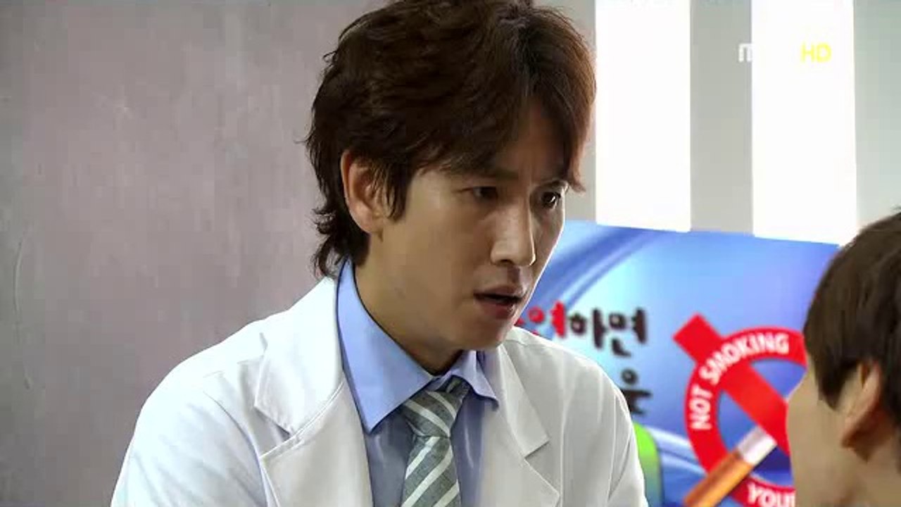 밤전은 왕십리건마 천안마사지 서대문아로마 『밤전』비디오