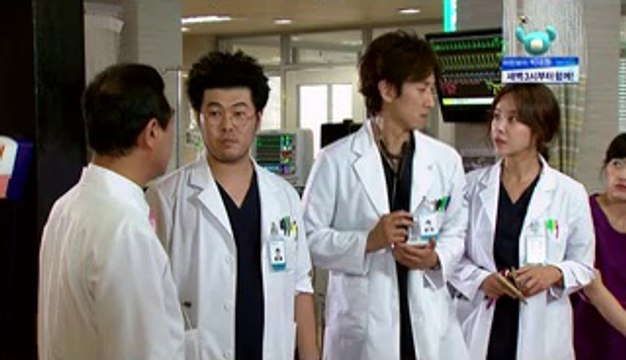 동묘오피와 부산오피는 아밤 ｜abam⑧｜『net』평촌오피 disinfected entwine