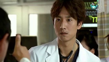 마포오피와 창원오피는 즐박 ＜uhmart＞【net】안산오피 disinfecting entwined