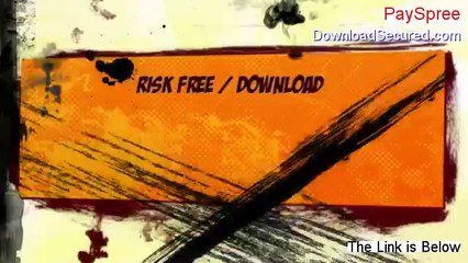PaySpree.com Download (payspree vs jvzoo 2014)