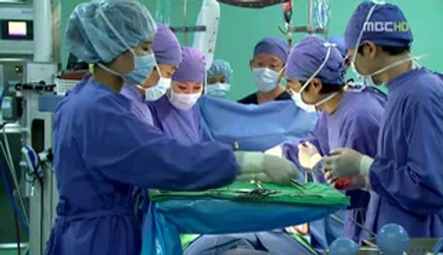 신대방오피와 강남오피는 즐겨박기 ｛runzb①｝ㆍorgㆍ전주오피 dislocations envisaged