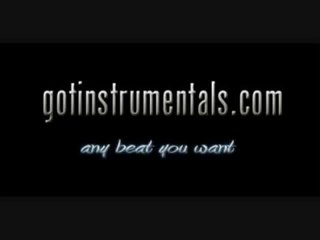 DORROUGH - GET BIG (instrumental)