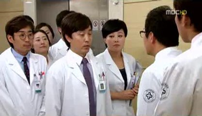 ㆍUHMARTⓝⓔⓣㆍ유흥마트,수원오피￢건대오피〈강서오피→서울대건마♧