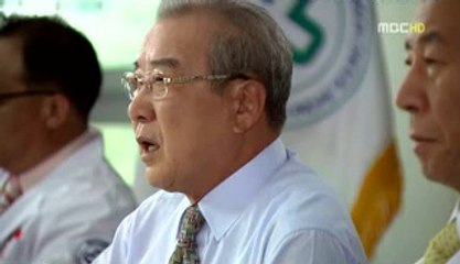 당진오피와 강북오피는 즐박 【uhmart】｜net｜시화오피 disjointness enviable