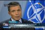 NATO distrusts Russia's humanitarian aid shipment in Ukraine