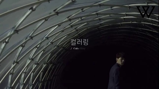 [Türkçe Altyazı] 140911 WINNER - COLOR RING