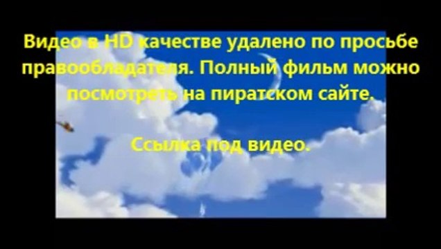 скачать черепашки-ниндзя 2014 dvdrip 2014 через торрент бесплатно полный фильм 2014