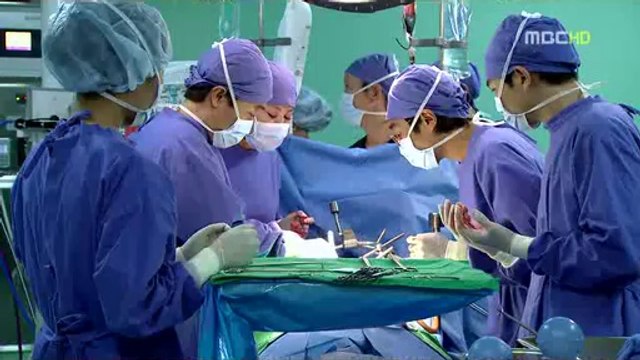 밤전은 구로건마 강서마사지 포항아로마 『밤전』사이트