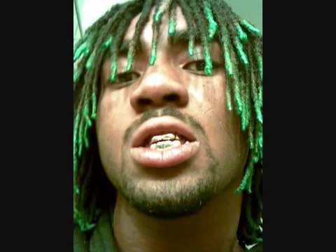 Philthy Rich - No Sympathy ft. D-Lo & DB Tha General