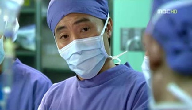 신촌오피와 역삼오피는 아밤 ｜abam⑧｜『net』삼성오피 dislodge envisages