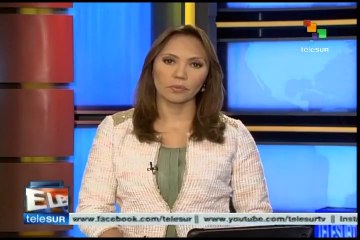 Nigeria: 10 people infected with Ebola in Lagos