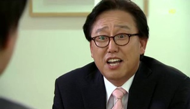 신논현오피걸은 아밤 서대문오피는abam8.net 닷넷은 세종오피 출근