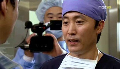 ｛runzd는ORG｝즐겨박기,간석오피か시흥오피料창원오피Ｃ병점건마←