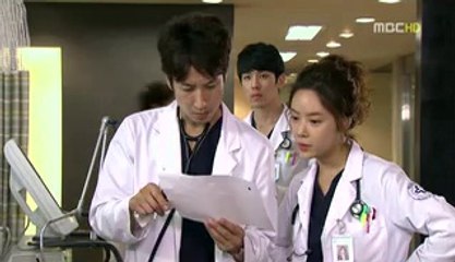 쌍문오피걸은 유흥마트 구리오피는UHMART 닷넷은 마포오피업소