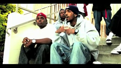 DUBB - 100 Barz (Freestyle Music Video)