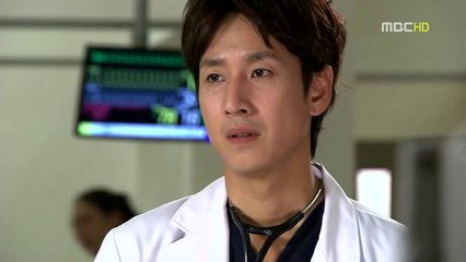 ³아찔한밤⅔익산오피 동대문오피, 천안오피₃인천논현오피방 6078마사지