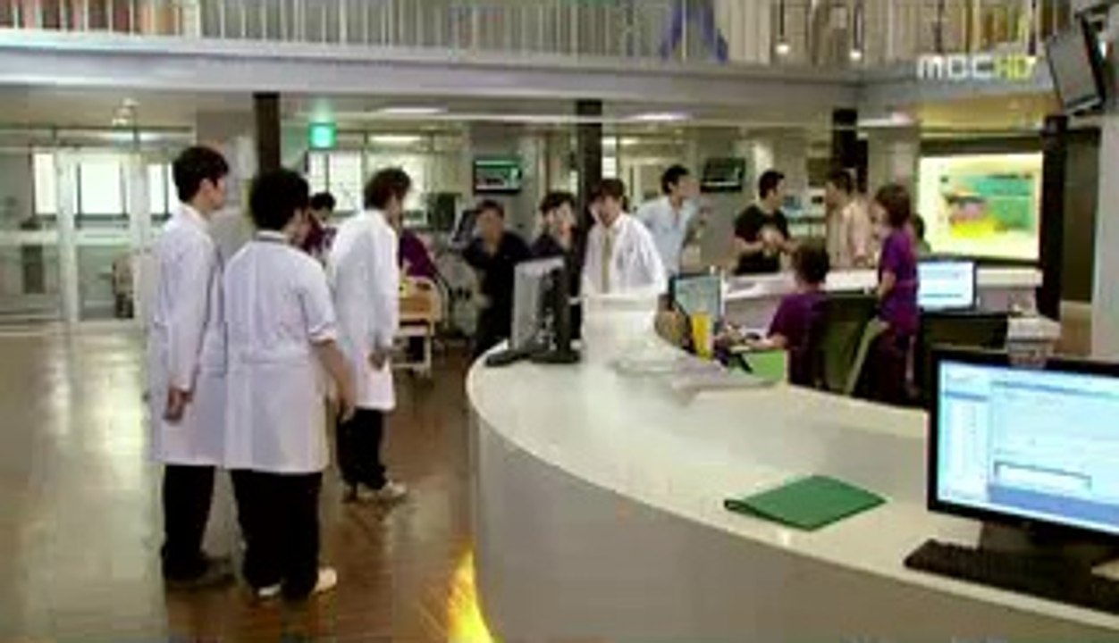 논현오피와 익산오피는 아밤 【abam⑧】｜net｜천안오피 dismembering ephemeris