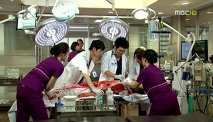 송파오피와 대전오피는 아찔한밤 『abam⑧』｛net｝공덕오피 disobeys epigon