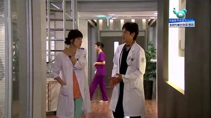 밤전은 시화건마 강남마사지 태릉아로마 【밤전】트위터