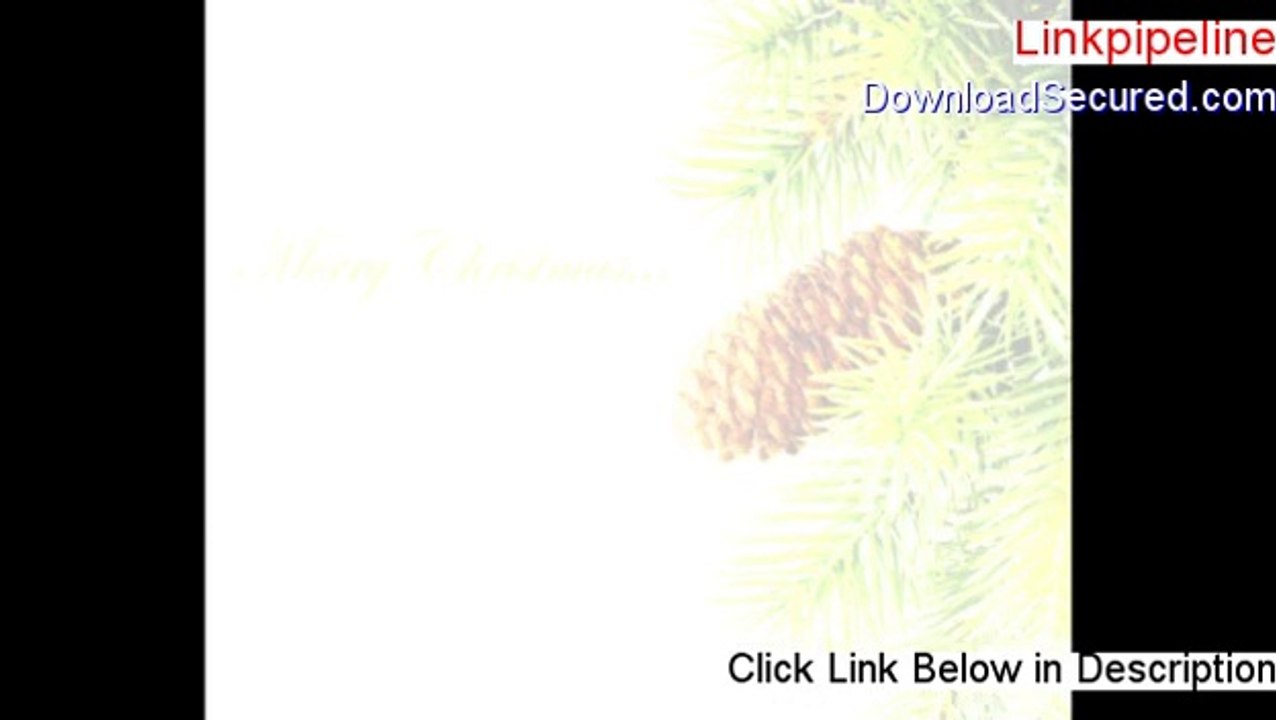 Linkpipeline Reviewed (Legit Review)