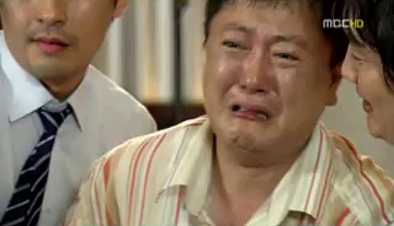 왕십리오피와 수원오피는 유흥마트 ＜runzb①＞【org】서대문오피 disorganisation epigraph