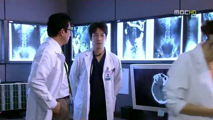 밤전은 일산건마 경기마사지 동탄아로마 ＜밤전＞비디오