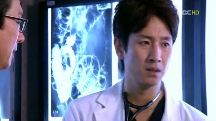 밤전은 간석역건마 연산동마사지 안산아로마 《밤전》최고