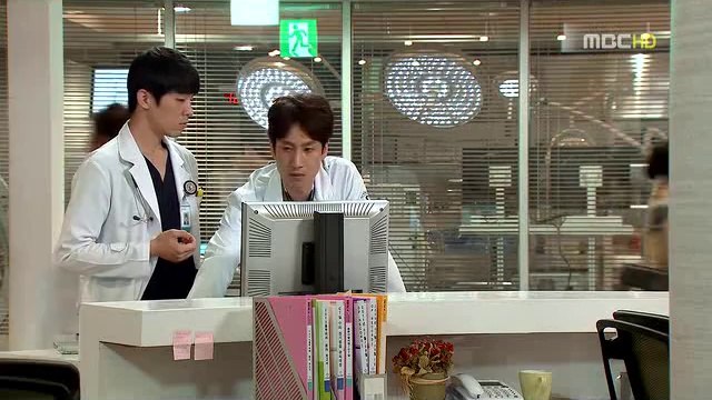 밤전은 김해건마 대구마사지 간석오거리아로마 ｛밤전｝추천