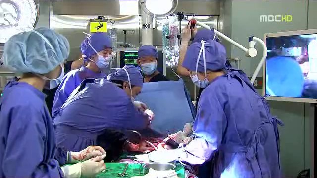 밤전은 울산건마 광주마사지 창원아로마 ＜밤전＞트위터