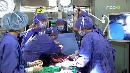 밤전은 울산건마 광주마사지 창원아로마 ＜밤전＞트위터